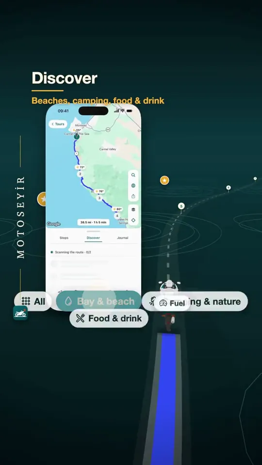 让 App 功能冲出手机来源案例预览